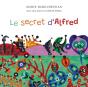 Le Secret D'Alfred - Preview