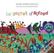 Capa do artigo Le Secret D