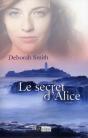 Le Secret D'Alice - Preview