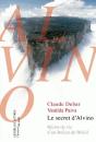 Le Secret D'Alvino - Preview