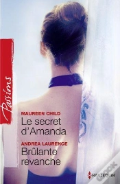Capa do artigo Le Secret D