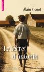 Le Secret D'Antonin - Preview