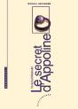 Le Secret D'Appoline - Preview