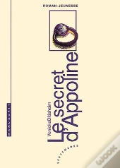 Le Secret D'Appoline