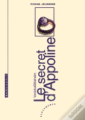 Capa do artigo Le Secret D