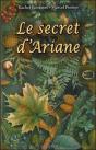 Le Secret D'Ariane - Preview