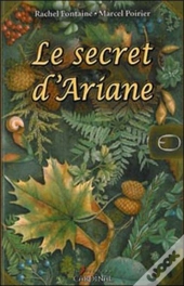 Le Secret D'Ariane
