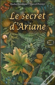 Capa do artigo Le Secret D