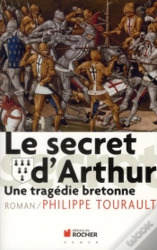 Capa do artigo Le Secret D