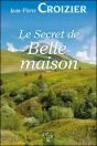 Le Secret De Belle-Maison - Preview