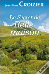Le Secret De Belle-Maison