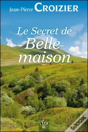 Capa do artigo Le Secret De Belle-Maison