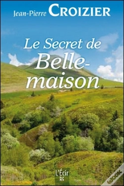 Capa do artigo Le Secret De Belle-Maison