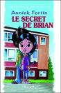 Le Secret De Brian - Preview