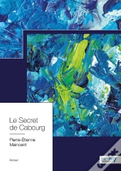 Capa do artigo Le Secret De Cabourg