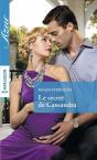 Le Secret De Cassandra - Preview