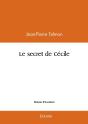 Le Secret De Cécile - Preview