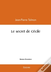 Capa do artigo Le Secret De Cécile