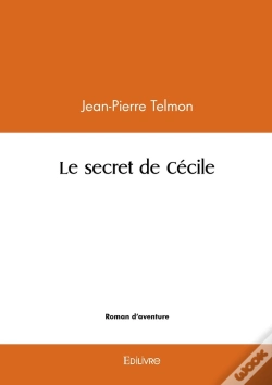 Capa do artigo Le Secret De Cécile