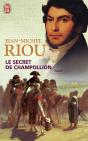 Le Secret De Champollion - Preview