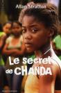 Le Secret De Chanda - Preview