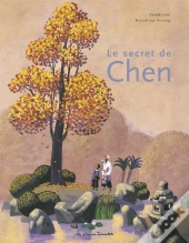 Le Secret De Chen
