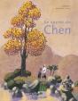 Le Secret De Chen - Preview
