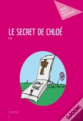 Le Secret De Chloé
