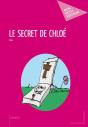 Le Secret De Chloé - Preview