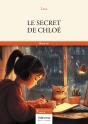 Le Secret De Chloé - Preview