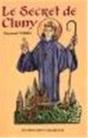 Le Secret De Cluny - Preview
