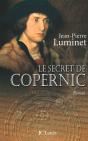 Le Secret De Copernic - Preview