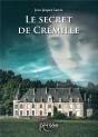 Le Secret De Crémille - Preview