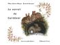 Le Secret De Cul Blanc - Preview