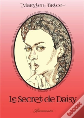 Le Secret De Daisy