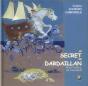 Le Secret De Dardaillan ; Petit Cheval De Camargue - Preview