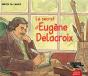 Le Secret De Delacroix - Preview