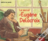 Le Secret De Delacroix