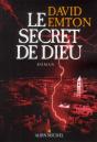 Le Secret De Dieu - Preview