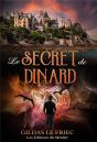 Le Secret De Dinard - Preview