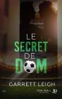 Le Secret De Dom - Preview