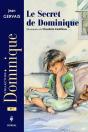 Le Secret De Dominique - Preview
