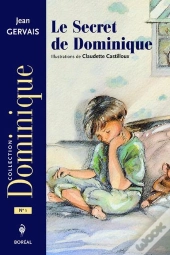 Le Secret De Dominique