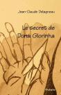 Le Secret De Dona Glorinha - Preview