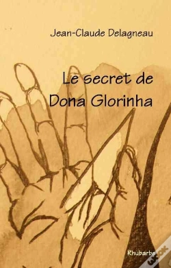 Capa do artigo Le Secret De Dona Glorinha