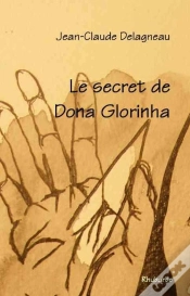 Capa do artigo Le Secret De Dona Glorinha