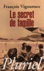 Le Secret De Famille - Preview