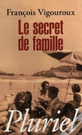 Le Secret De Famille