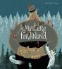 Le Secret De Ferdinand - Preview