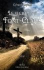 Le Secret De Font-Clare - Preview